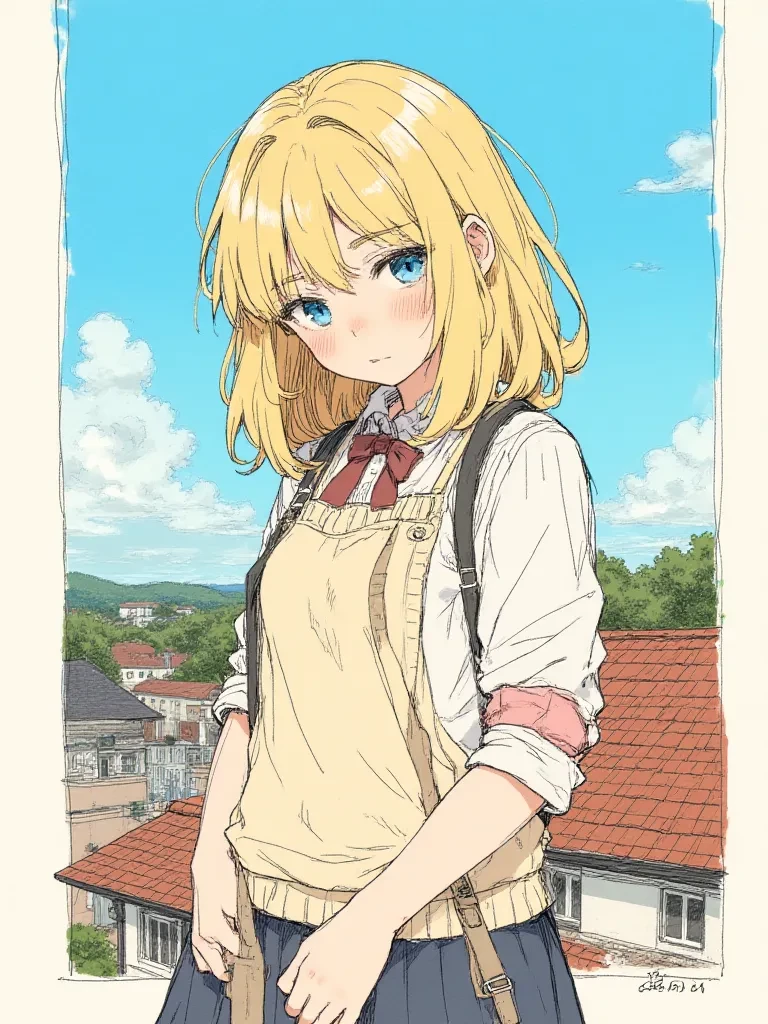 Esperanza Lopez thumbnail