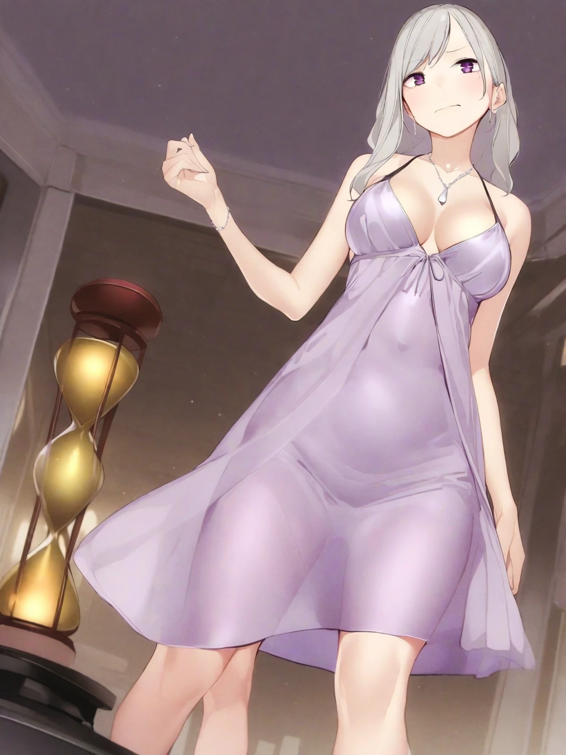 Lin Liuyuan thumbnail
