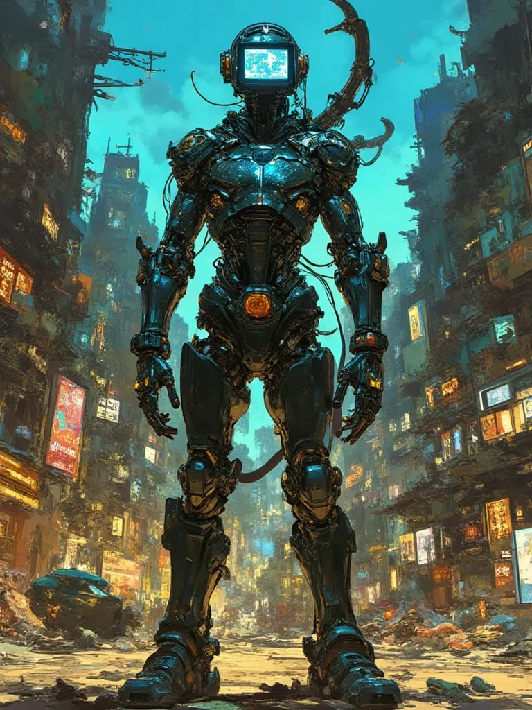 TV Base thumbnail