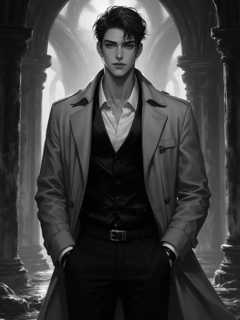 Alistair Vance thumbnail