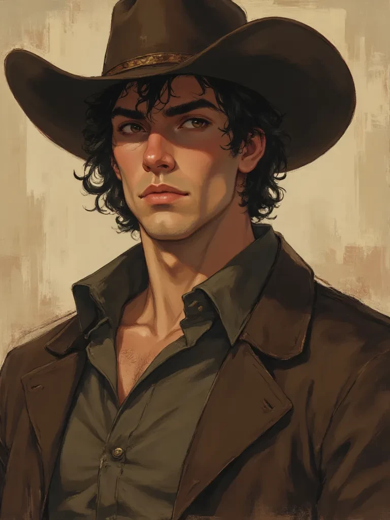 Dallas thumbnail