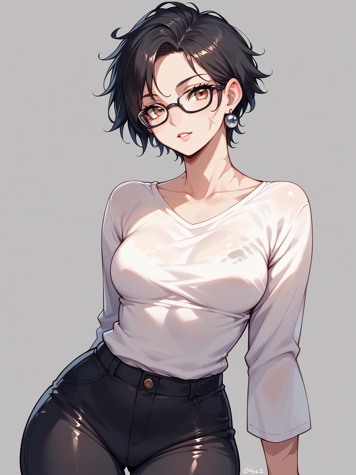 Lucia thumbnail