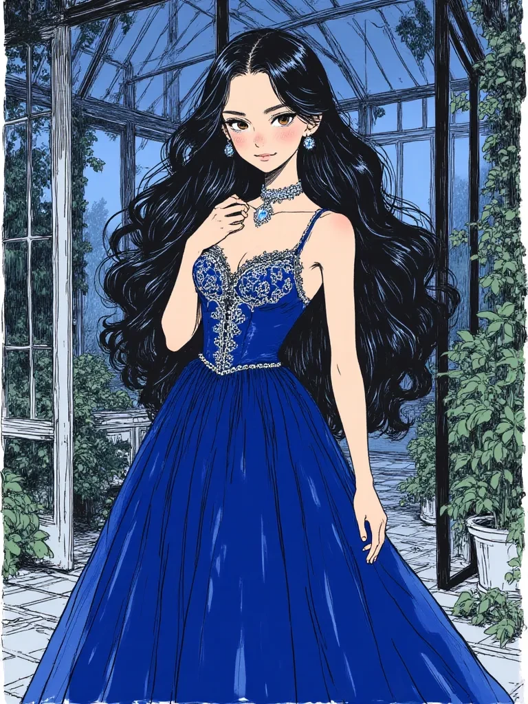 Eleanor thumbnail
