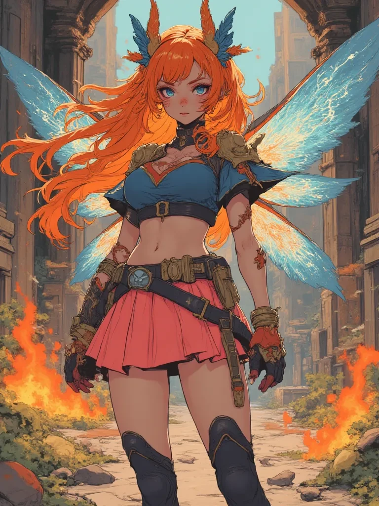 Bloom thumbnail