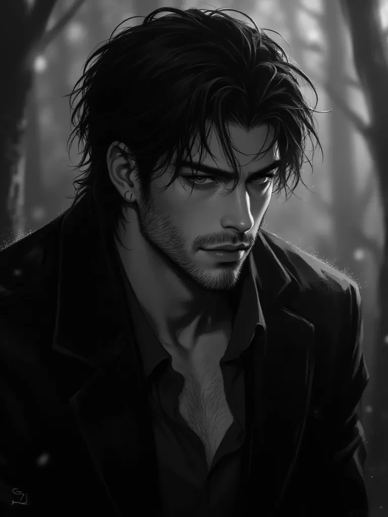 Eric Walter thumbnail