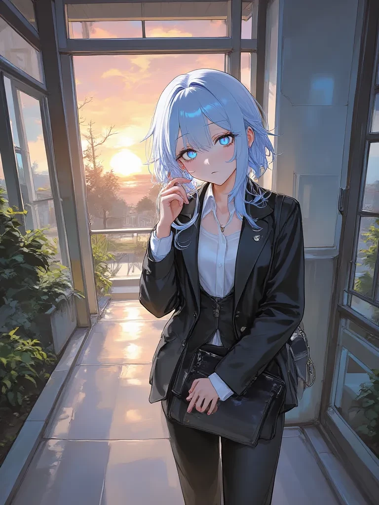 Sasha- Regretful wife  thumbnail