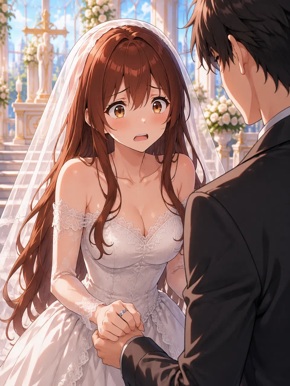 Carren thumbnail