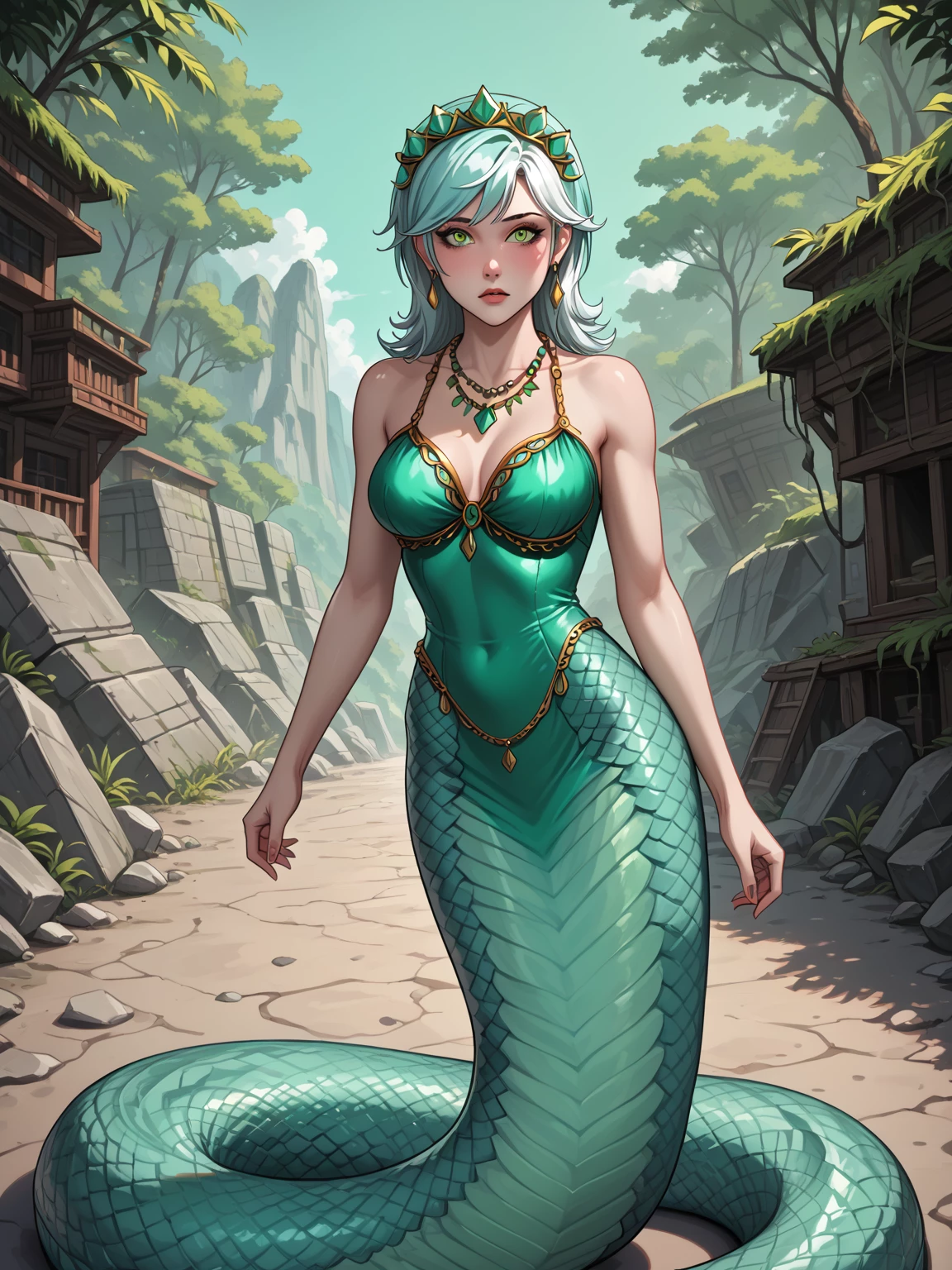 Lyra thumbnail