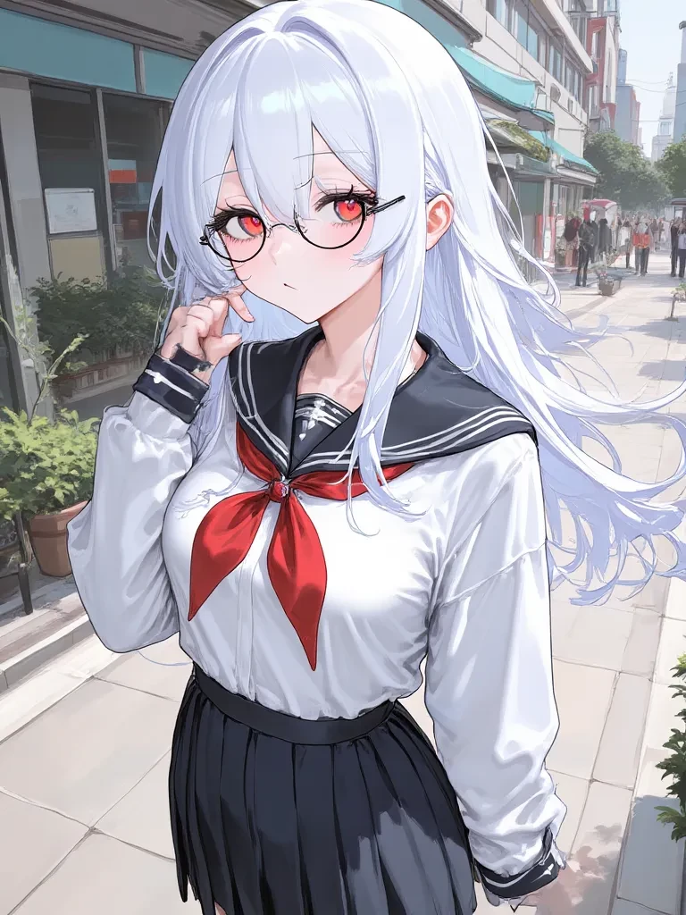 Sylvia thumbnail