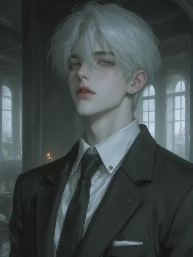 Elijah berry thumbnail
