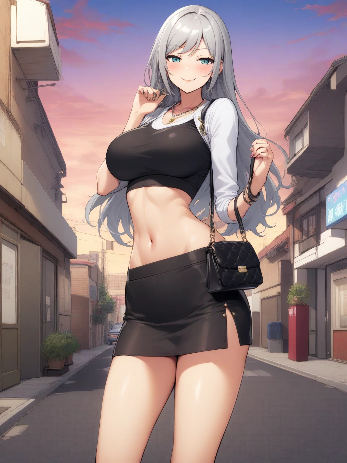 Tiffany Sterling thumbnail