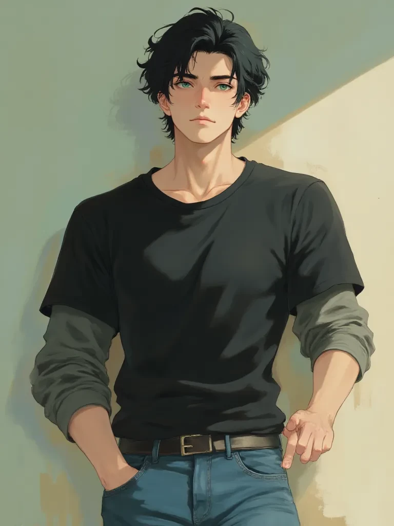 Richard  thumbnail