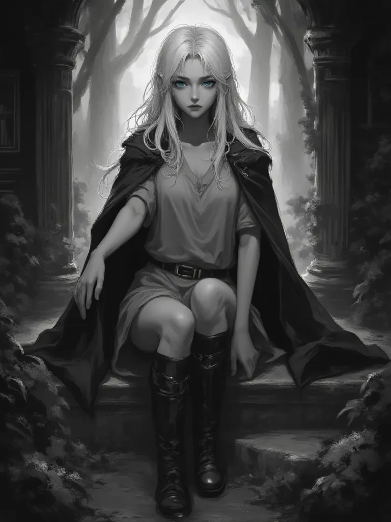 Alison thumbnail