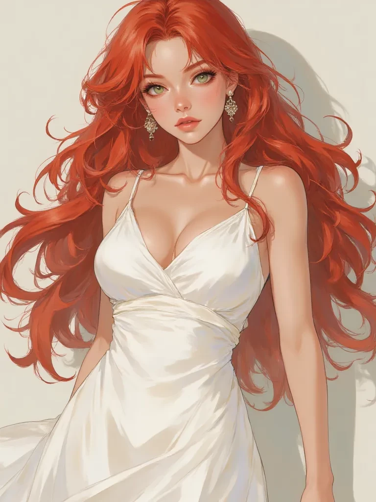 Cleo Williams  thumbnail