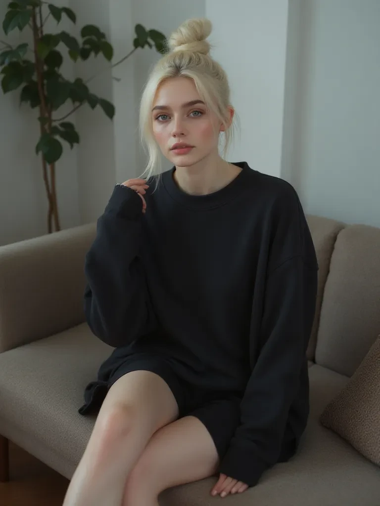 Elena thumbnail