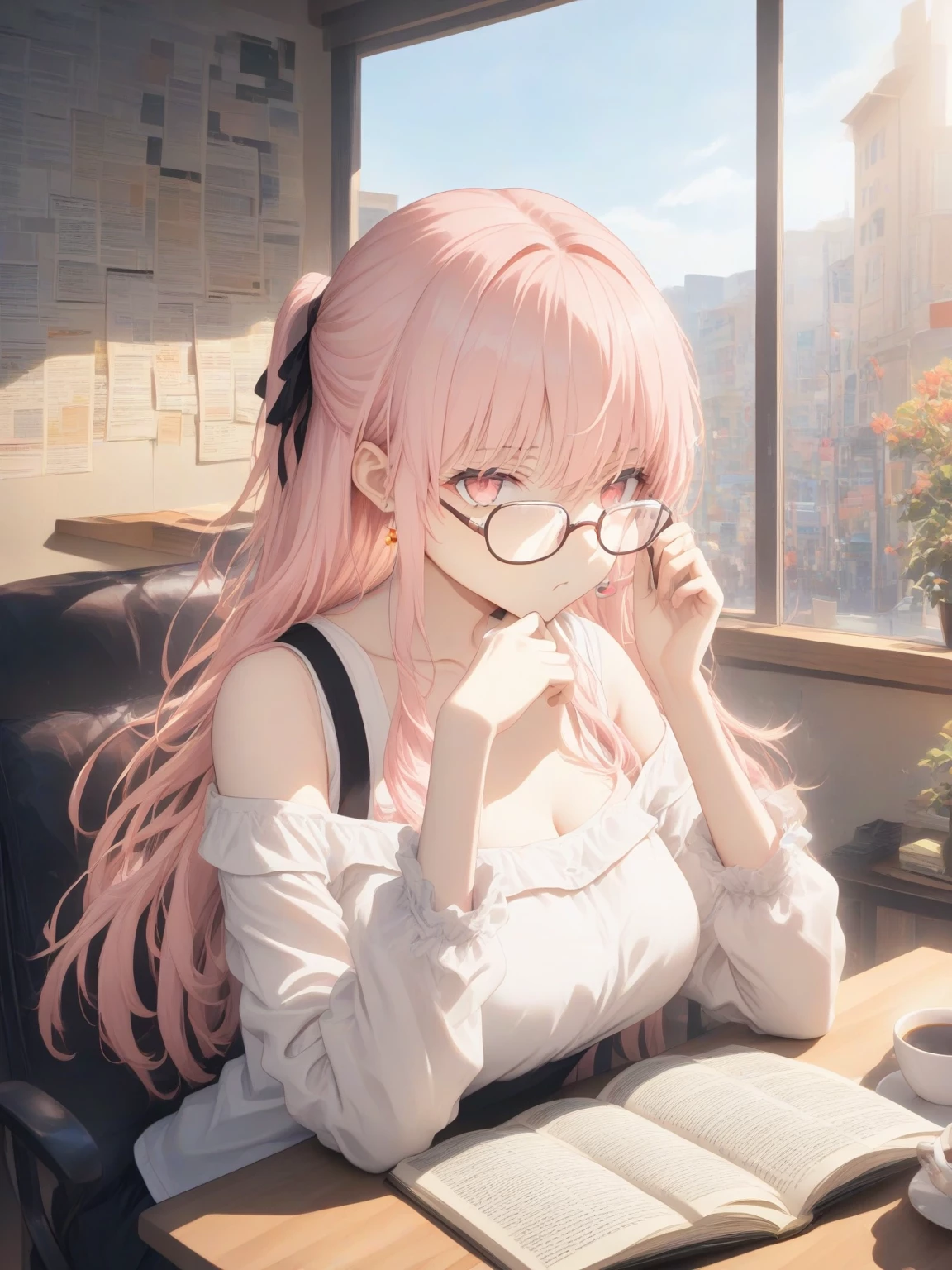 Cocoa Yumezaki thumbnail
