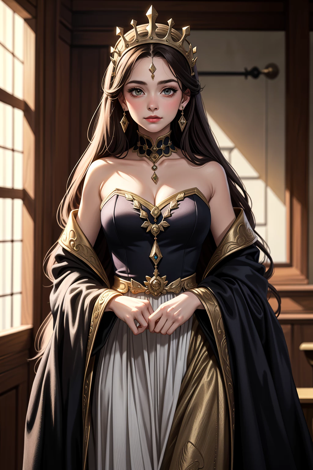 Isolte thumbnail