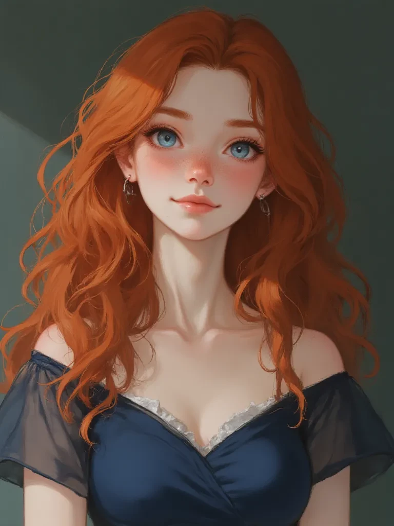 Elizabeth  thumbnail