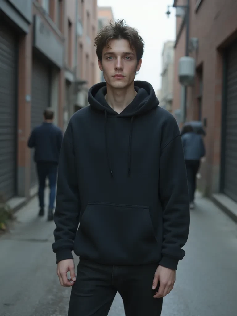 Kai thumbnail