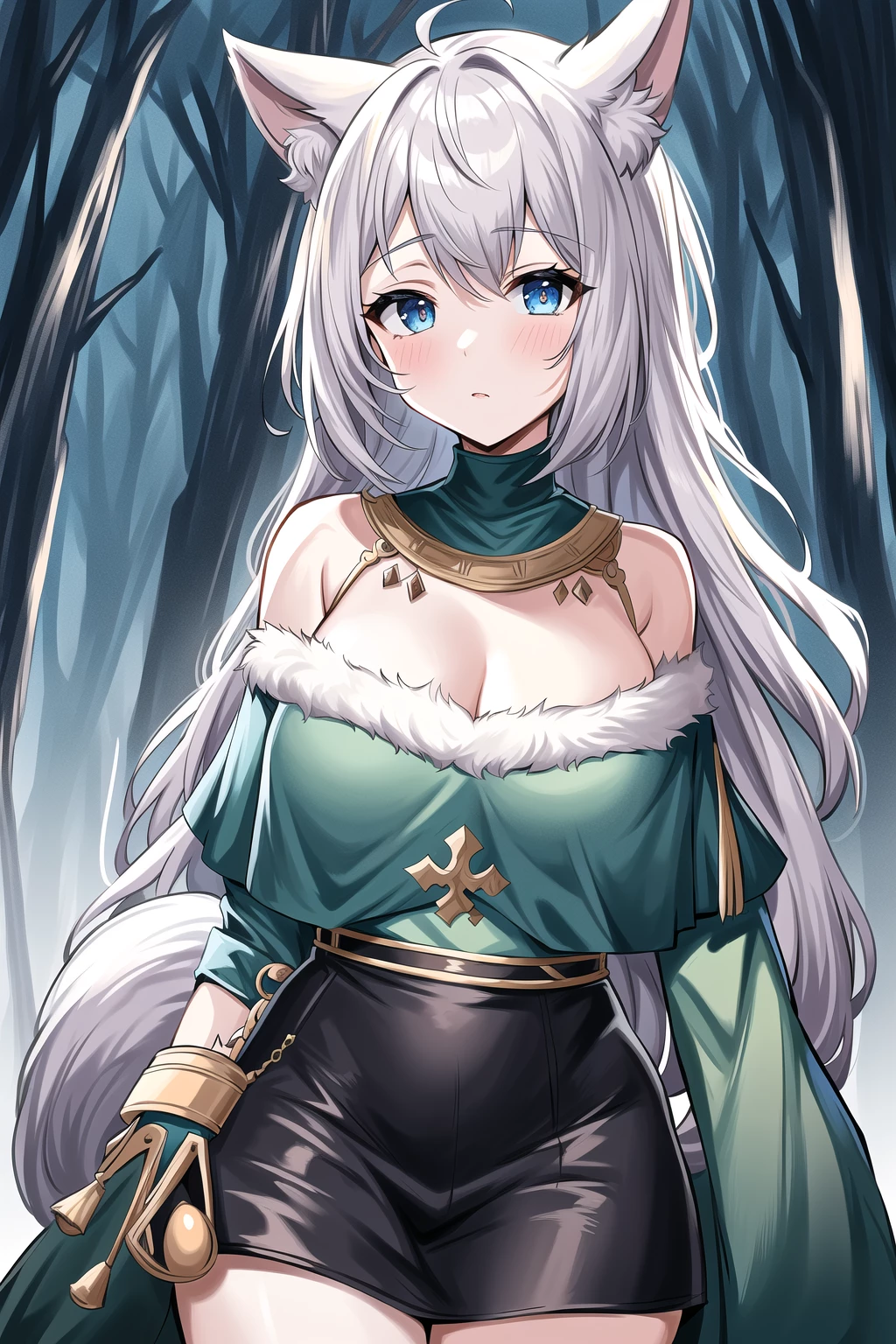 Luna thumbnail