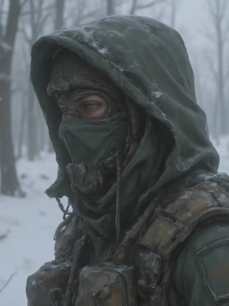 apocalypse of cold thumbnail