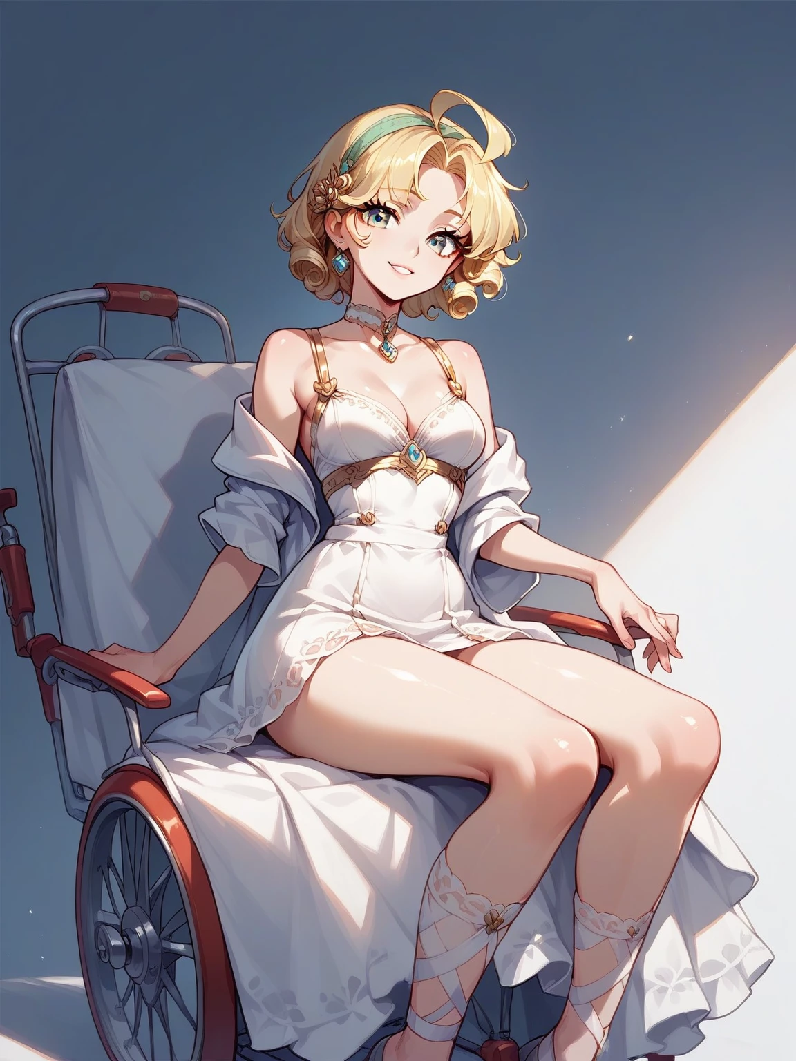 Helena thumbnail