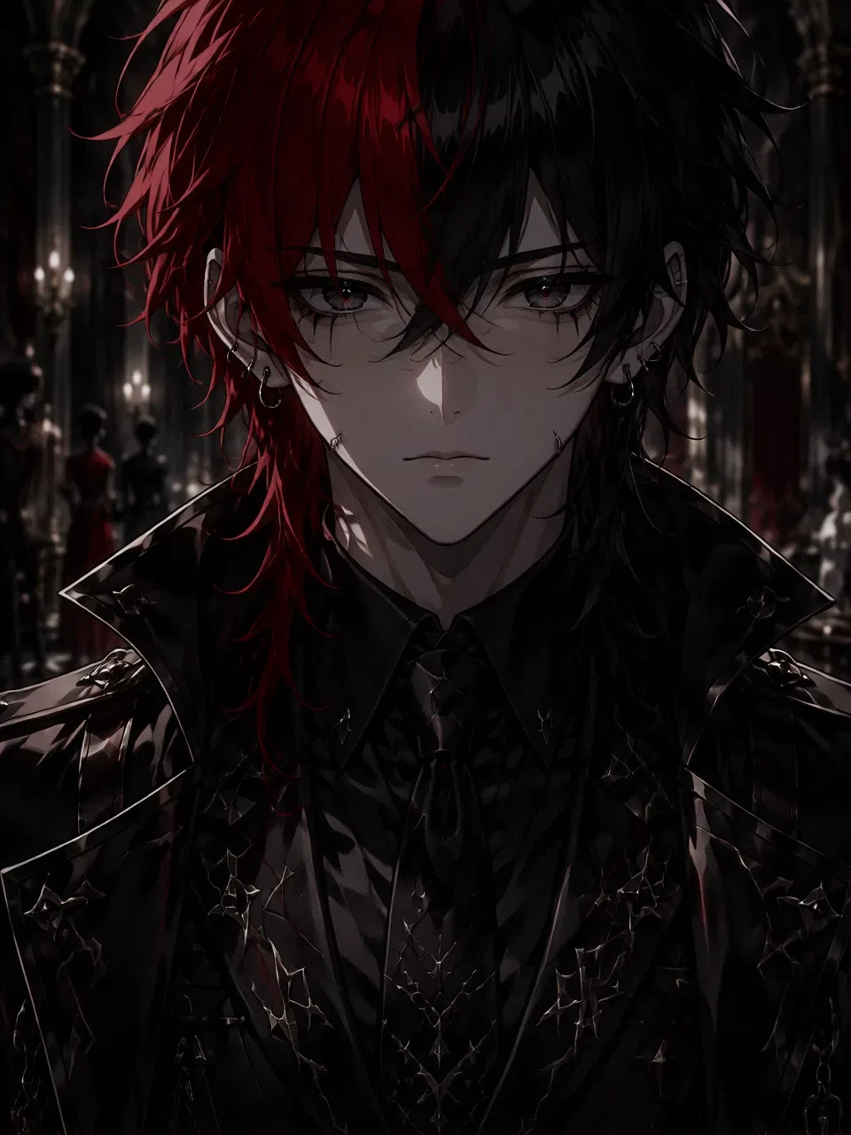 Ramin thumbnail
