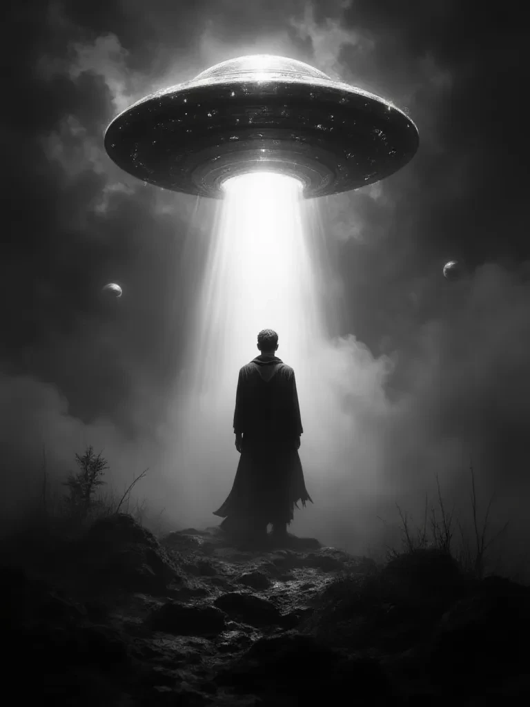 alien abduction tg tf thumbnail