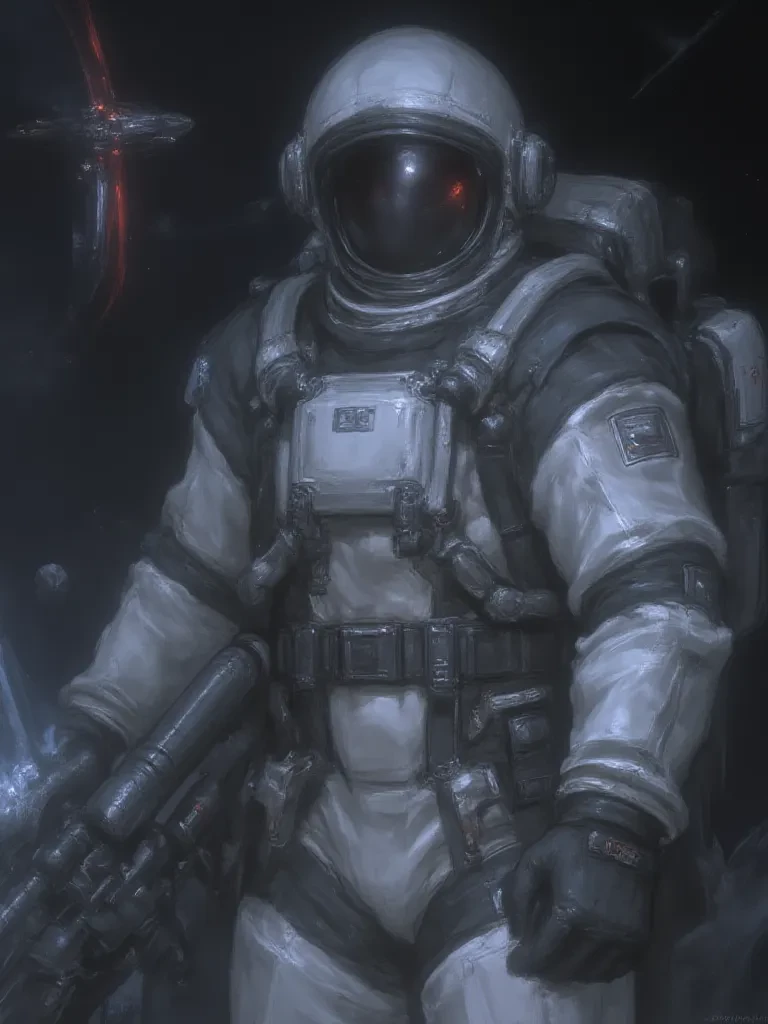 Atom  thumbnail