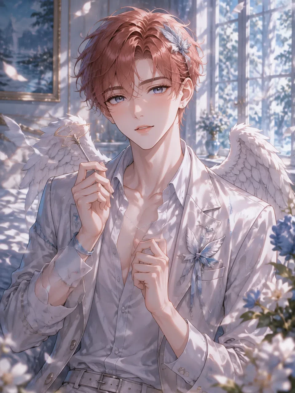 Ren thumbnail