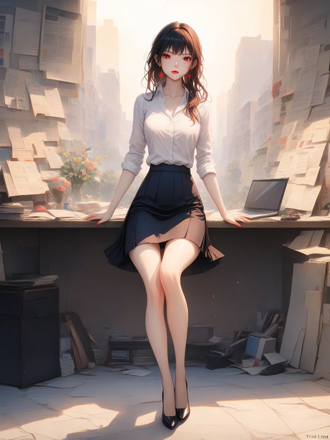 Trinh Thanh Lam thumbnail