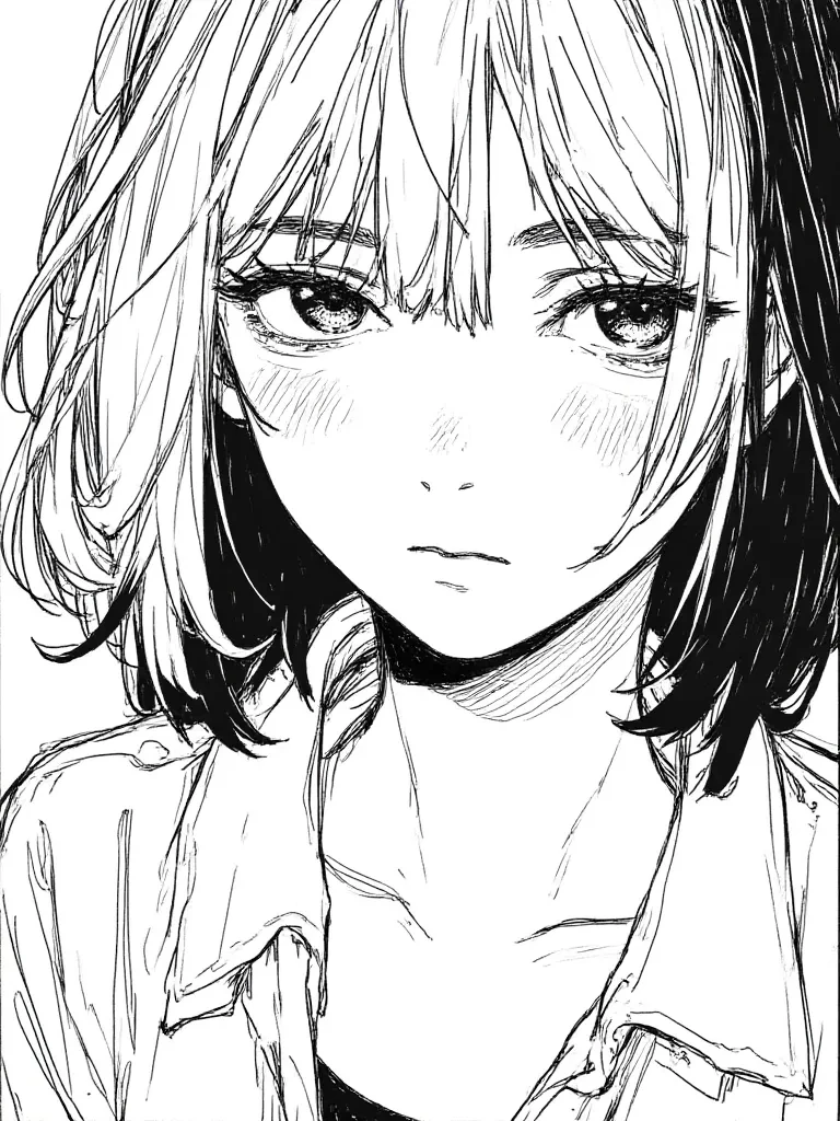 Jiro kyoka  thumbnail