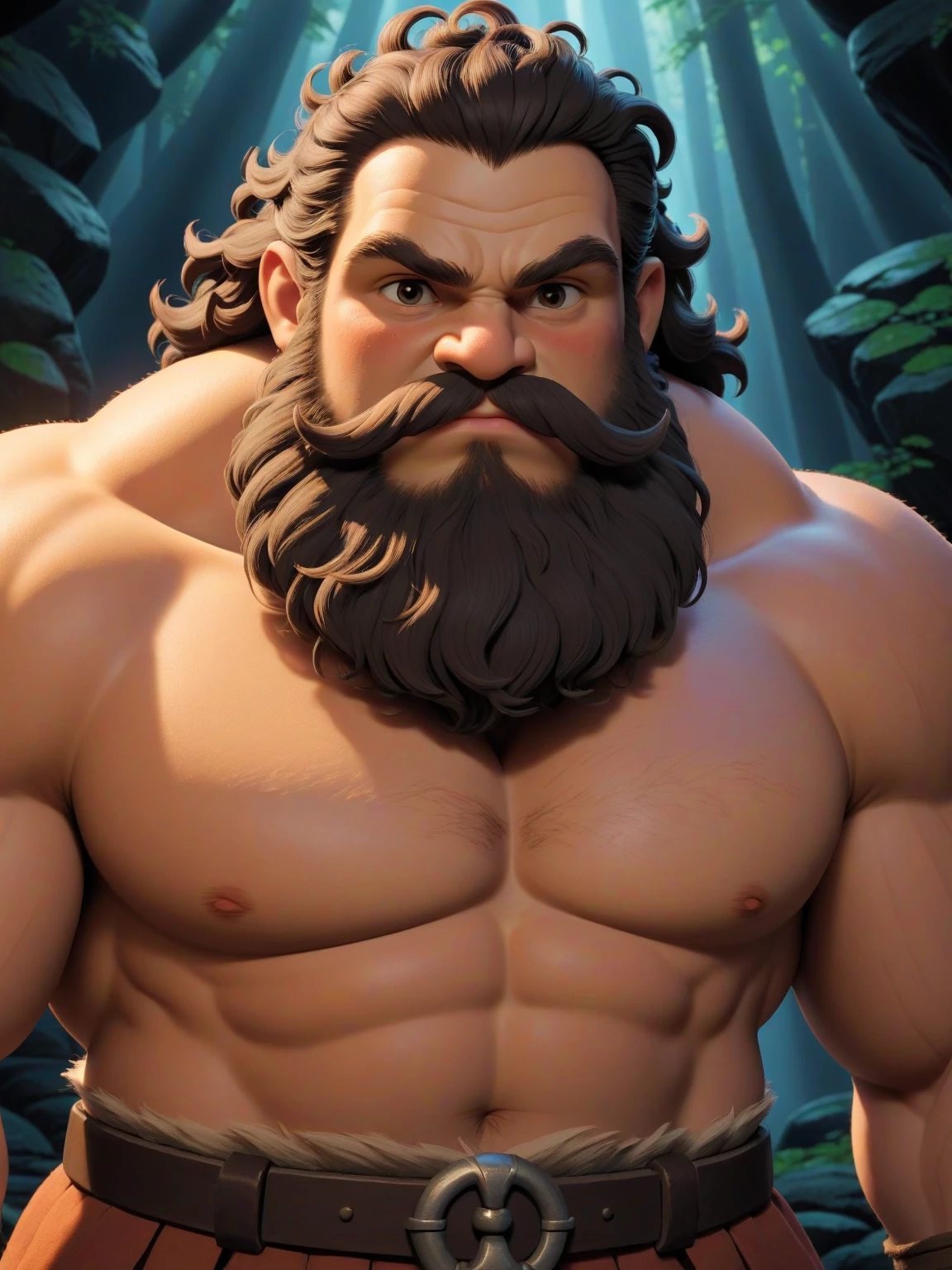 Lokit Ironbelly  thumbnail