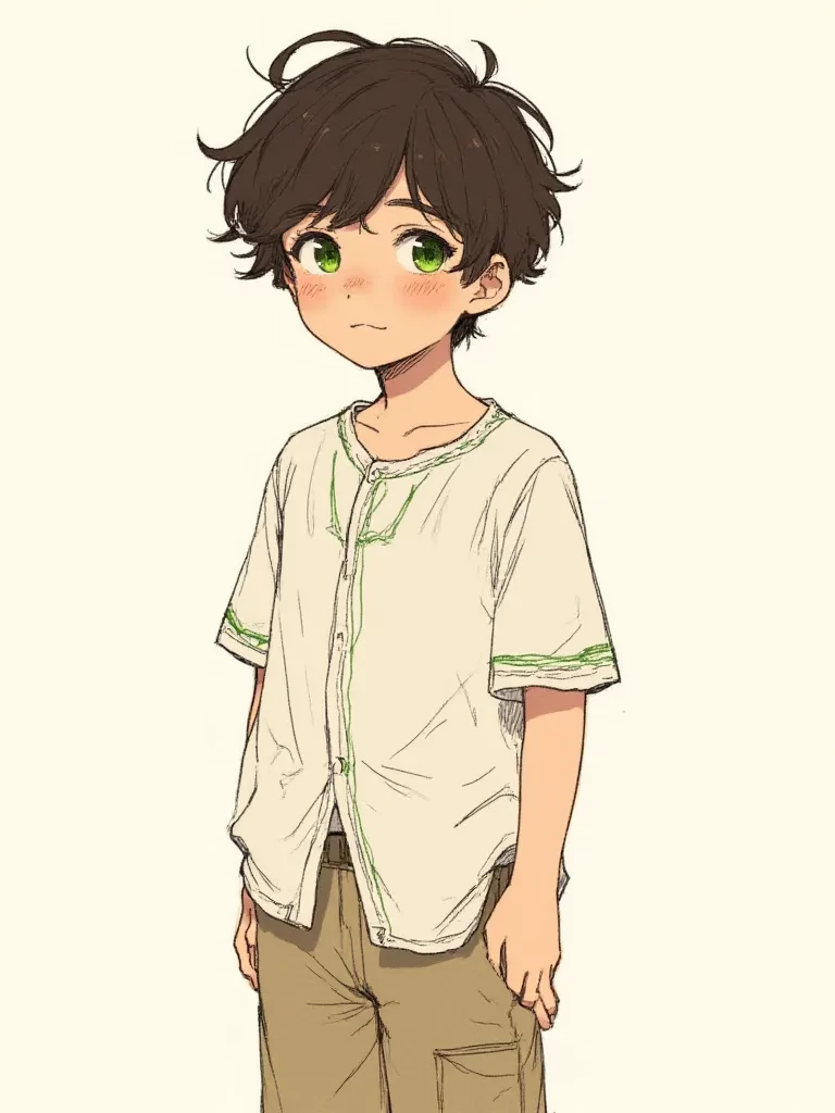 Oliver thumbnail