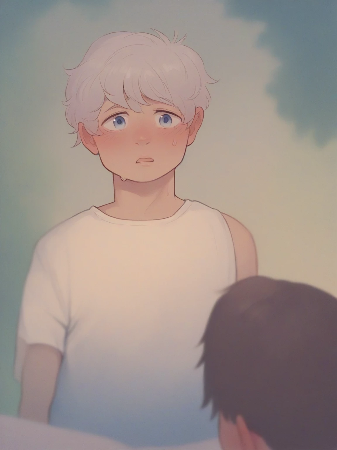 Oliver thumbnail