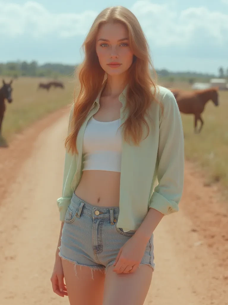 Scarlett Dubois thumbnail