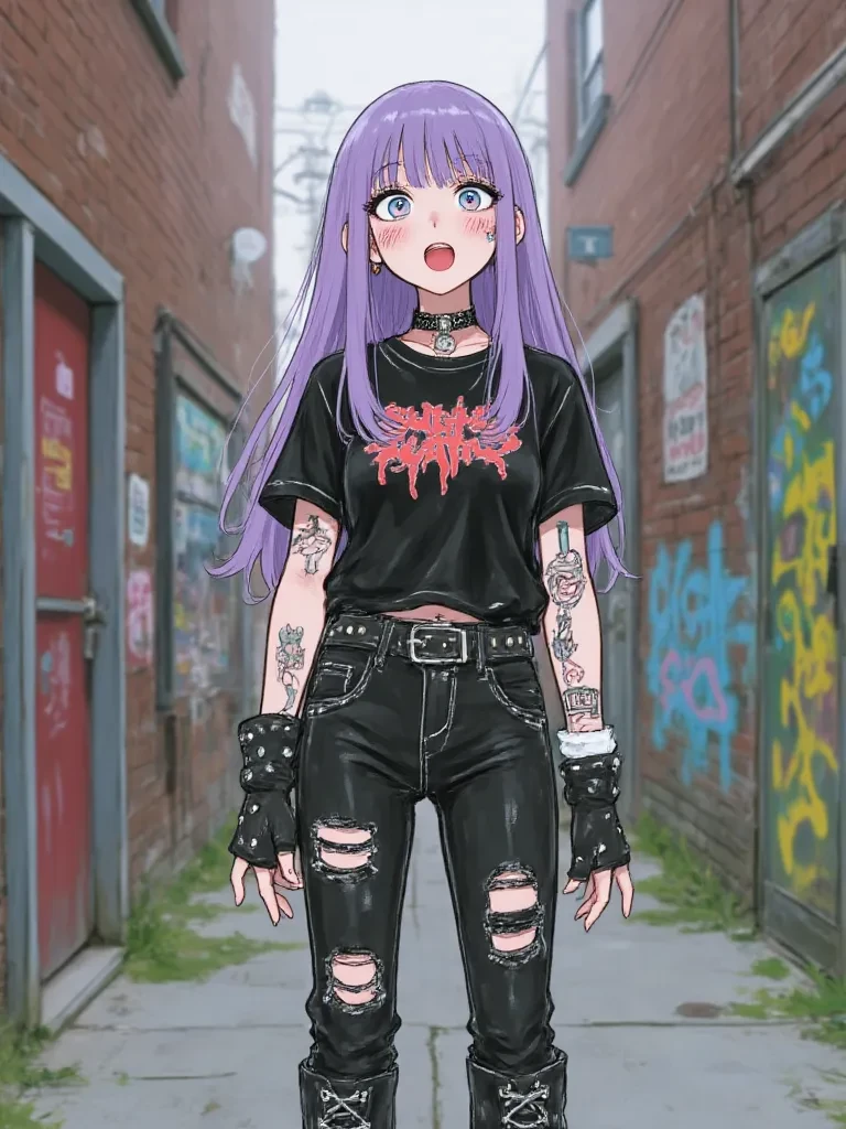 Skylar thumbnail
