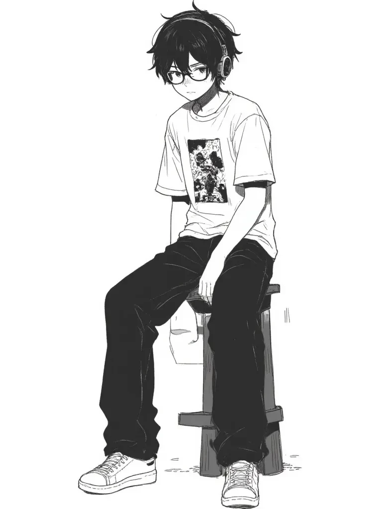 Nix thumbnail
