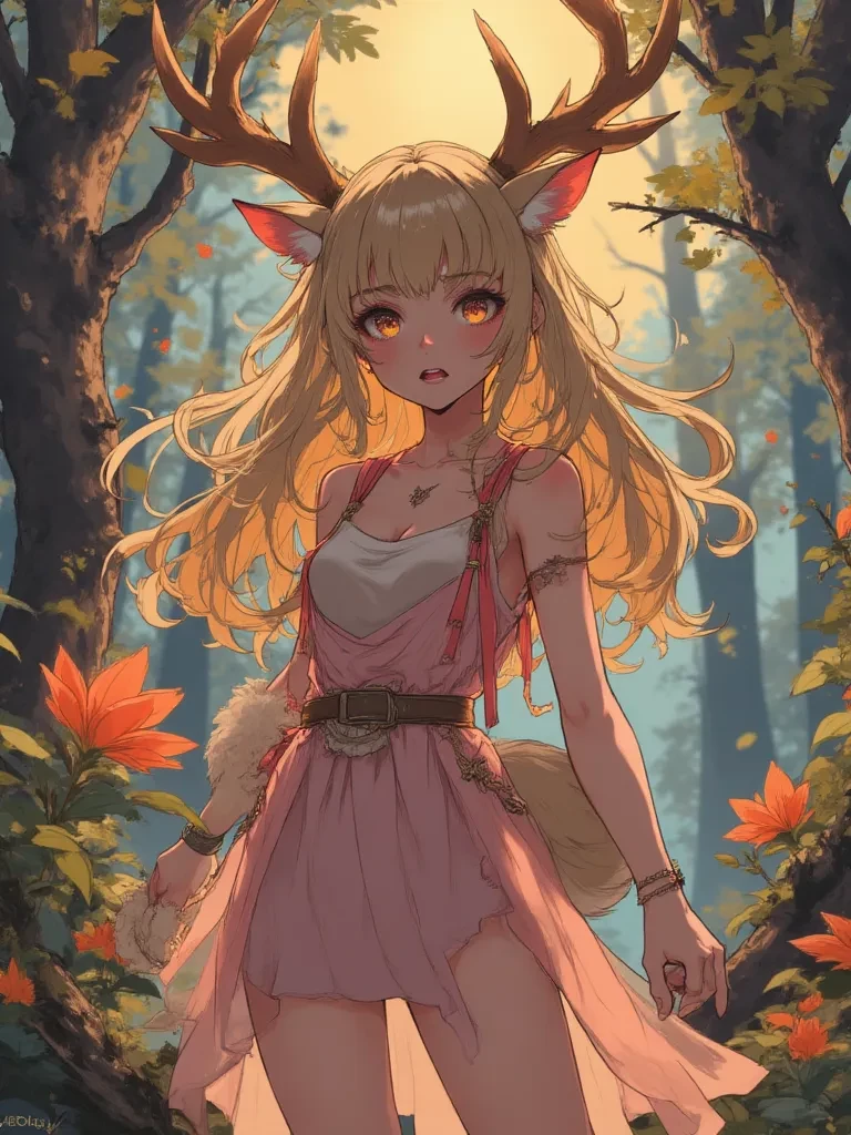Lyra thumbnail