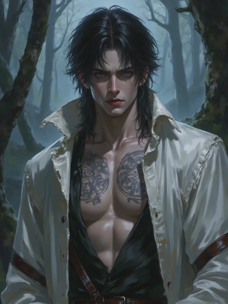 Airon Waldrick thumbnail