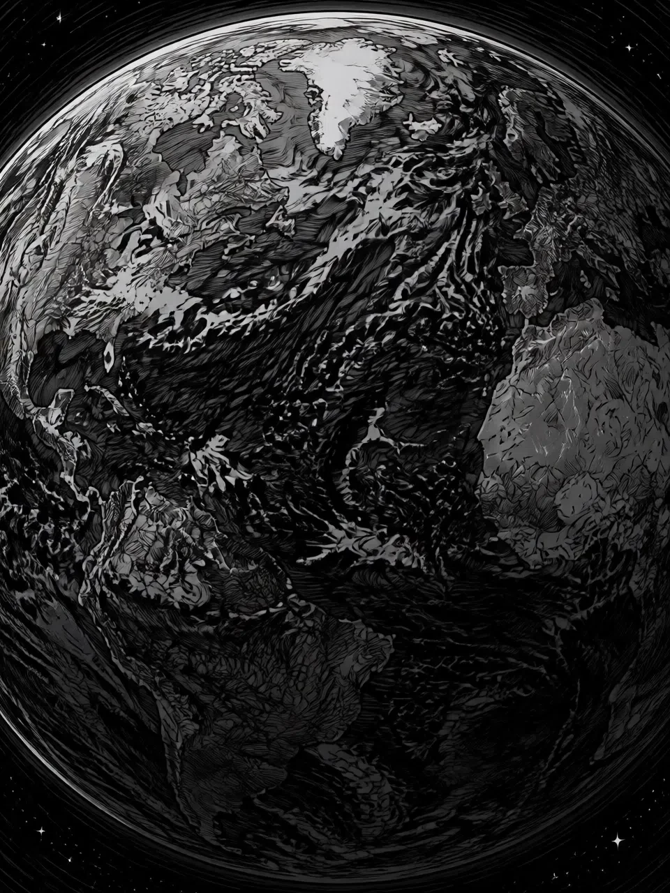 world thumbnail