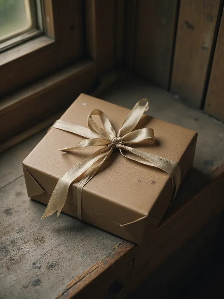 Box thumbnail