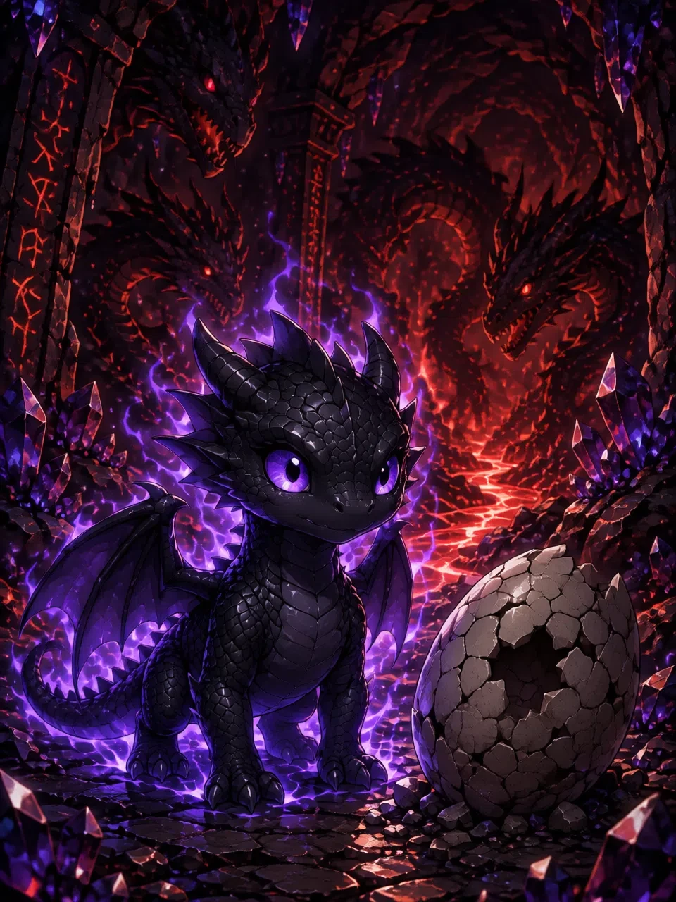 Nythar thumbnail