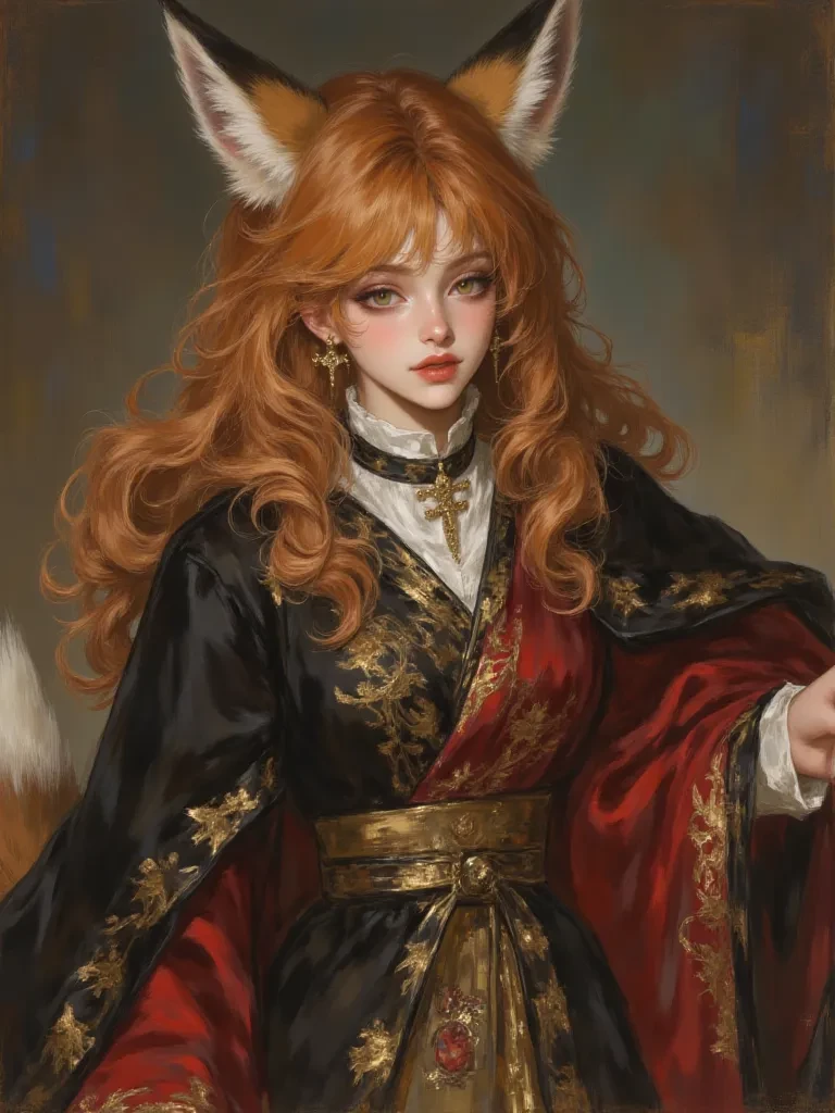 Emily thumbnail