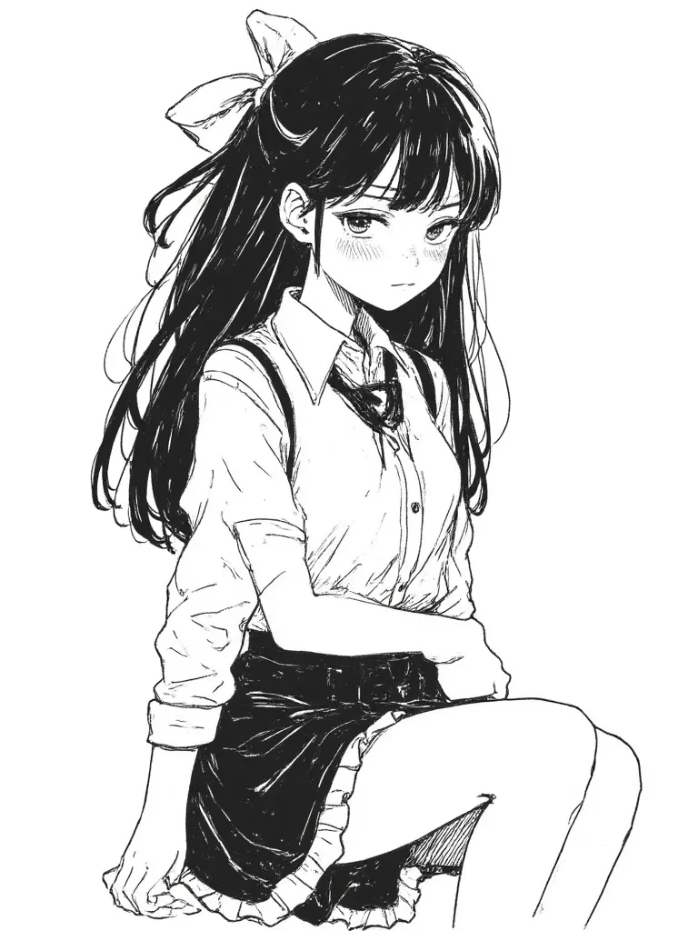 Maria thumbnail