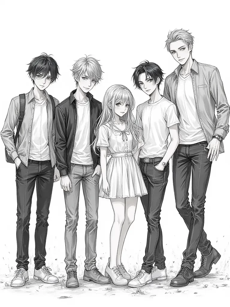 heavenly boarding house thumbnail
