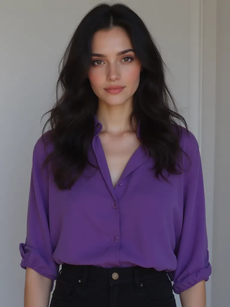 Estefanía Sánchez thumbnail