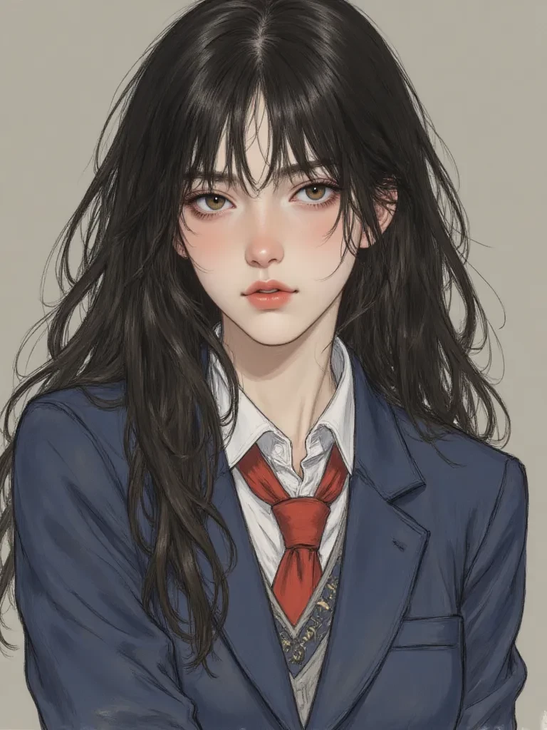 Jill thumbnail