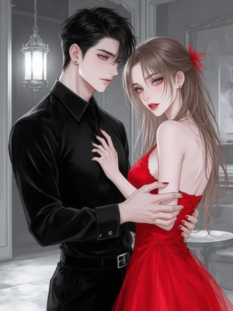 Wang thumbnail
