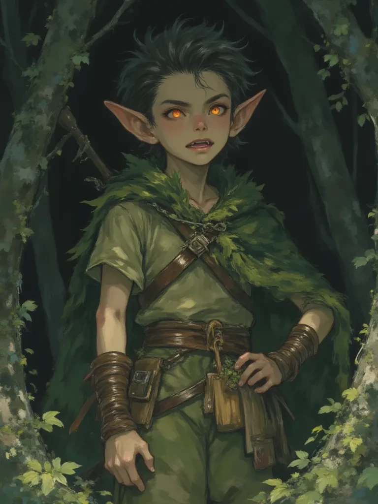 Figgig thumbnail